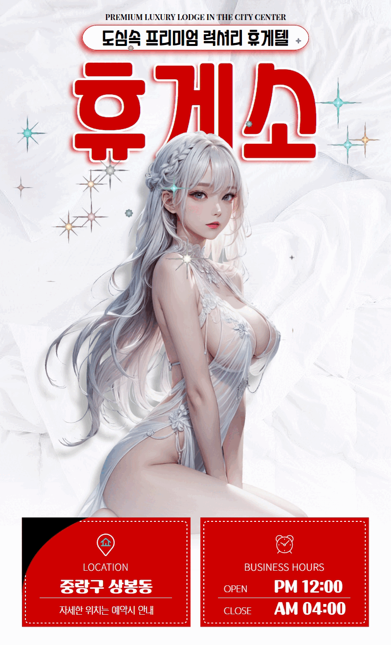 a01.gif
