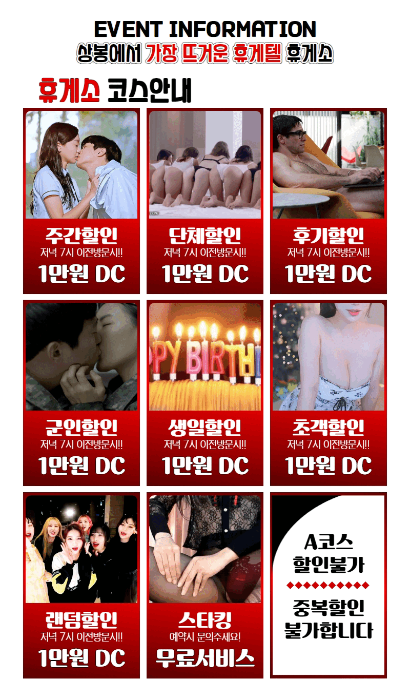 a04.gif